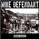 Mike Defendant - Iron Bars